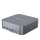 Mini PC GEEKOM GT1-MEGA Ultra 9-185H/16GB/1TB/Win11P